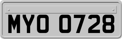 MYO0728