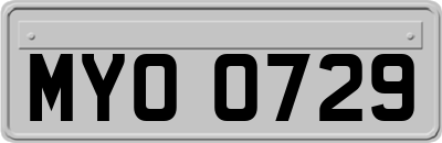 MYO0729