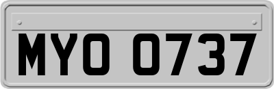MYO0737