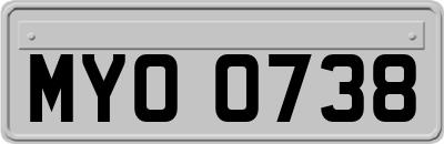 MYO0738