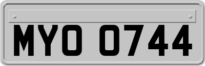 MYO0744