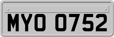MYO0752