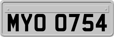 MYO0754