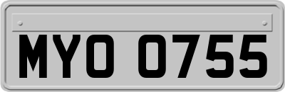 MYO0755