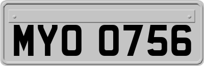 MYO0756