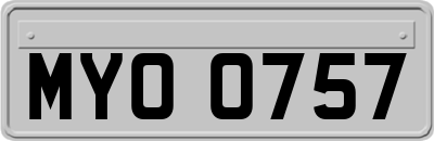 MYO0757
