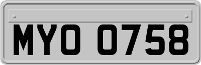 MYO0758