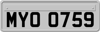 MYO0759