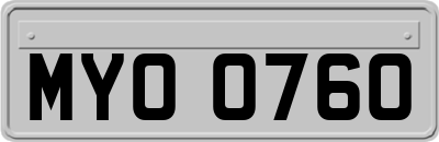 MYO0760