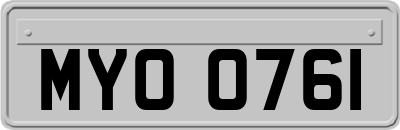 MYO0761
