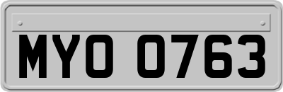 MYO0763