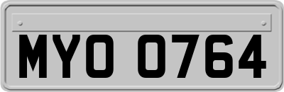 MYO0764