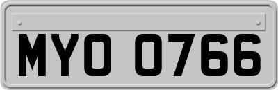 MYO0766