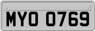 MYO0769