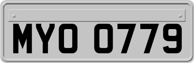 MYO0779