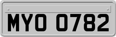 MYO0782