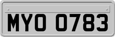 MYO0783