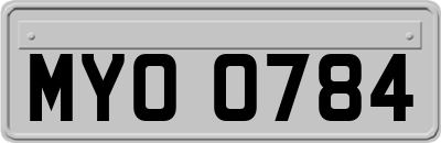 MYO0784