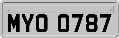 MYO0787