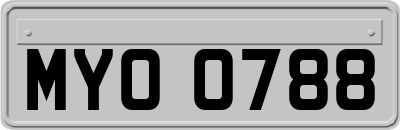 MYO0788