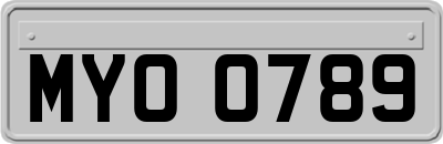 MYO0789