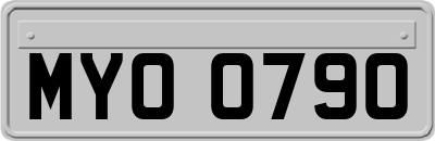 MYO0790