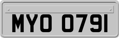 MYO0791