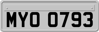MYO0793