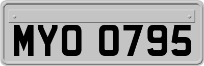 MYO0795