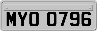 MYO0796