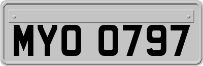 MYO0797