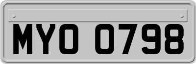 MYO0798