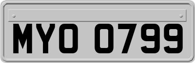MYO0799