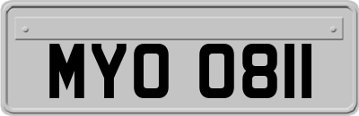MYO0811