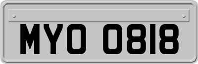 MYO0818