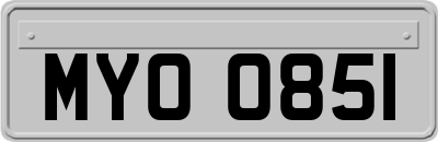 MYO0851