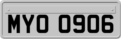 MYO0906