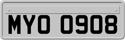 MYO0908
