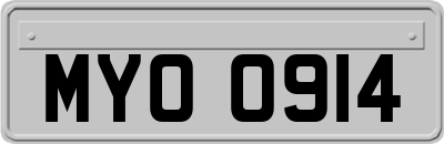 MYO0914