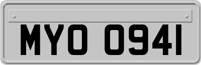 MYO0941