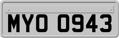 MYO0943