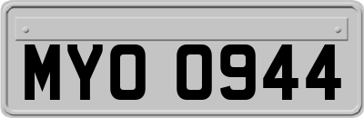MYO0944