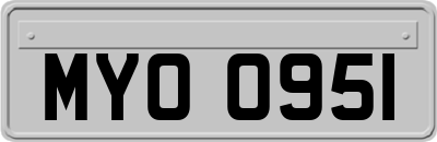 MYO0951