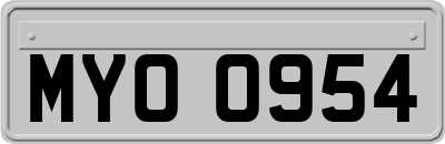 MYO0954