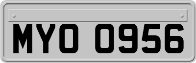 MYO0956