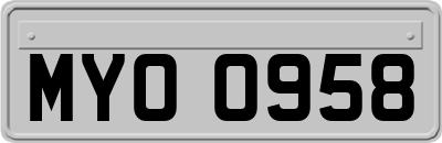 MYO0958