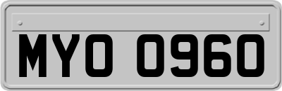 MYO0960