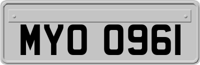 MYO0961