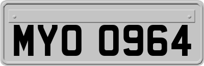 MYO0964