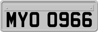 MYO0966